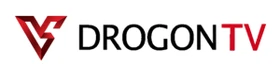 Drogon Tv