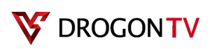 Drogon Tv